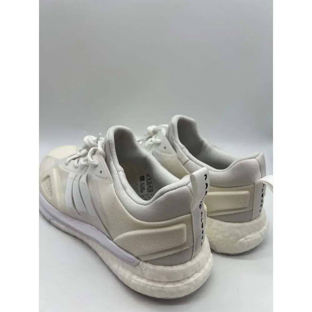 adidas solarglide karlie